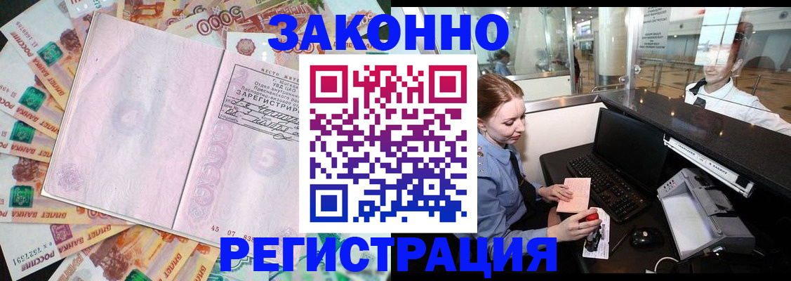 прописка для школы в Курске